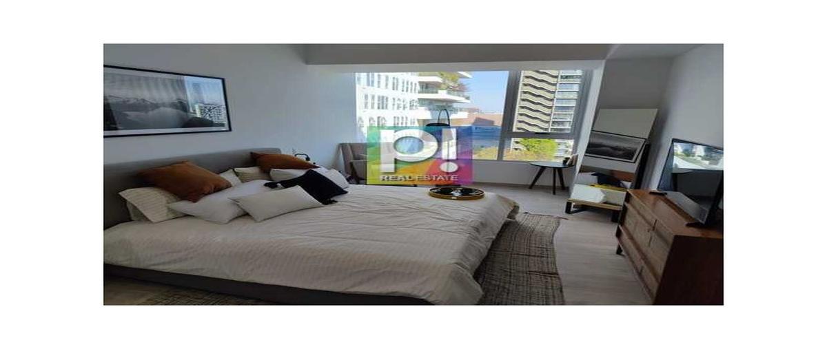 Foto de departamento en , los alpes, álvaro obregón, df / cdmx, 0 foto 04 Foto de departamento en venta en , los alpes, álvaro obregón, df / cdmx, 0 No. 04