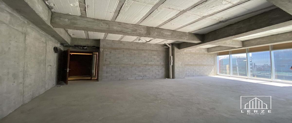 Foto de oficina en venta en  , los alpes, álvaro obregón, df / cdmx, 28092888 No. 03