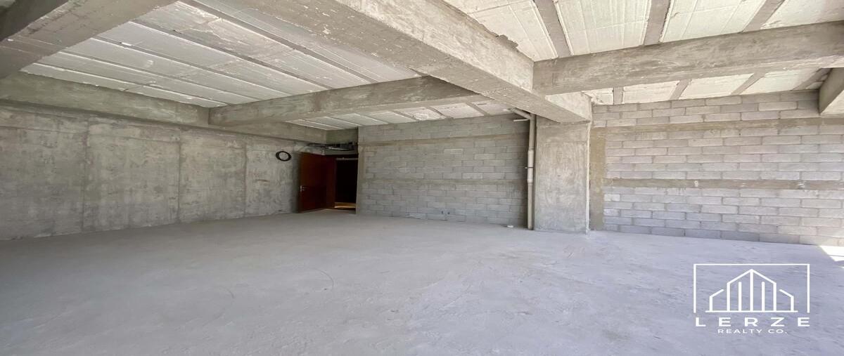 Foto de oficina en venta en  , los alpes, álvaro obregón, df / cdmx, 28092888 No. 04