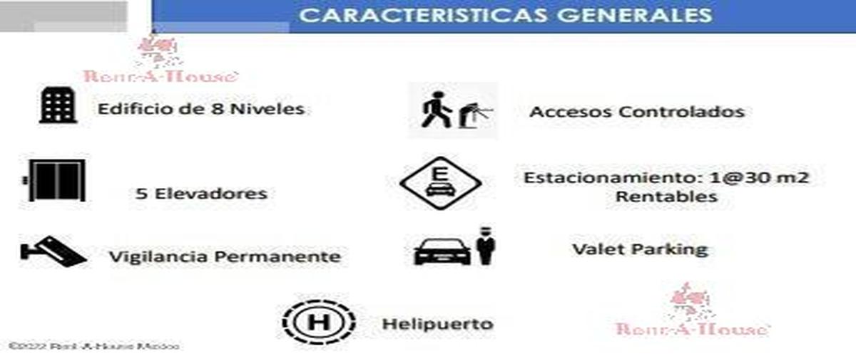 Foto de oficina en renta en  , los alpes, álvaro obregón, df / cdmx, 28161718 No. 04