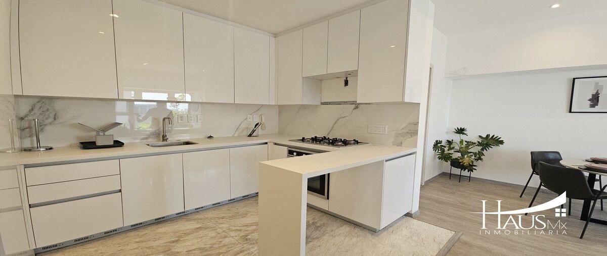 Foto de departamento en , los alpes, álvaro obregón, df / cdmx, 28245157 foto 03 Foto de departamento en venta en , los alpes, álvaro obregón, df / cdmx, 28245157 No. 03