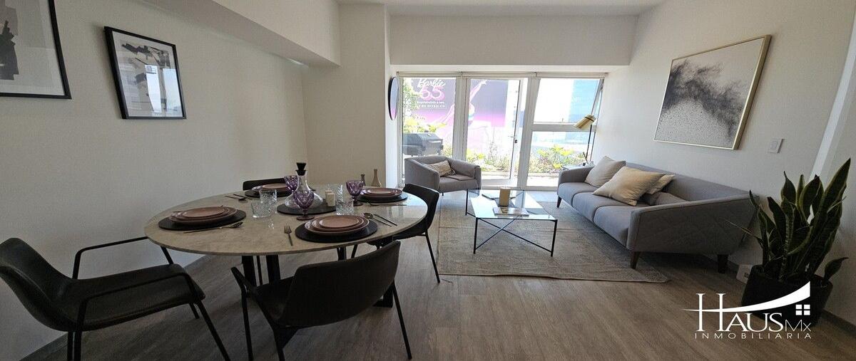 Foto de departamento en , los alpes, álvaro obregón, df / cdmx, 28245157 foto 05 Foto de departamento en venta en , los alpes, álvaro obregón, df / cdmx, 28245157 No. 05