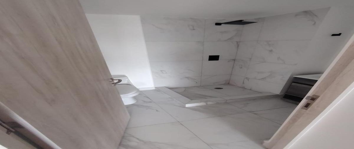 Foto de departamento en venta en  , los alpes, álvaro obregón, df / cdmx, 0 No. 03