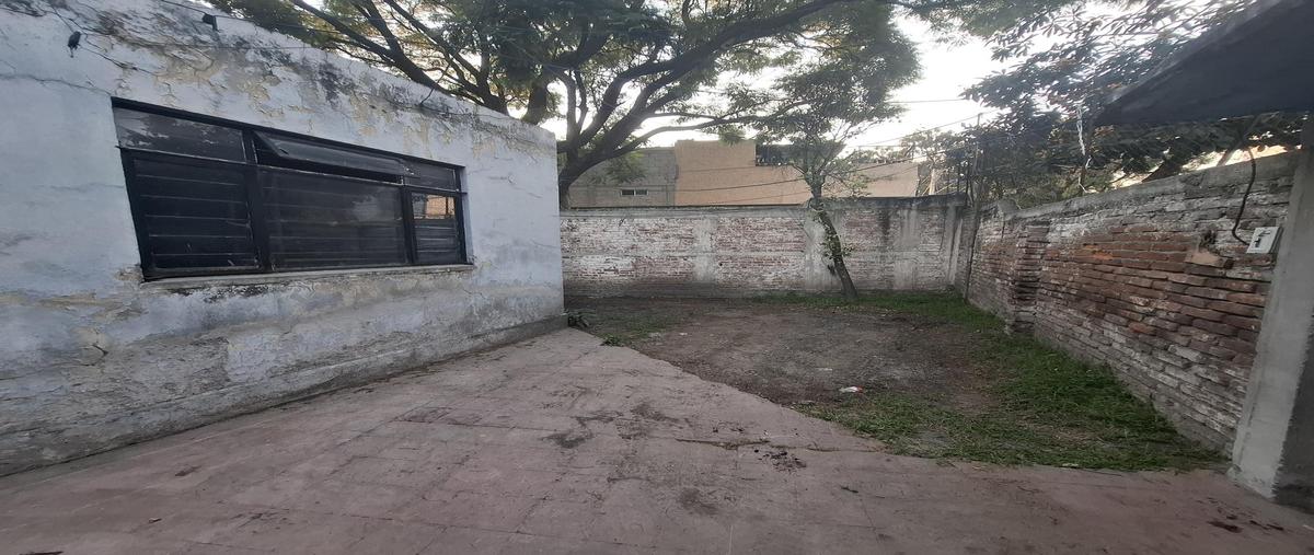 Foto de casa en venta en  , los alpes, álvaro obregón, df / cdmx, 28741581 No. 04