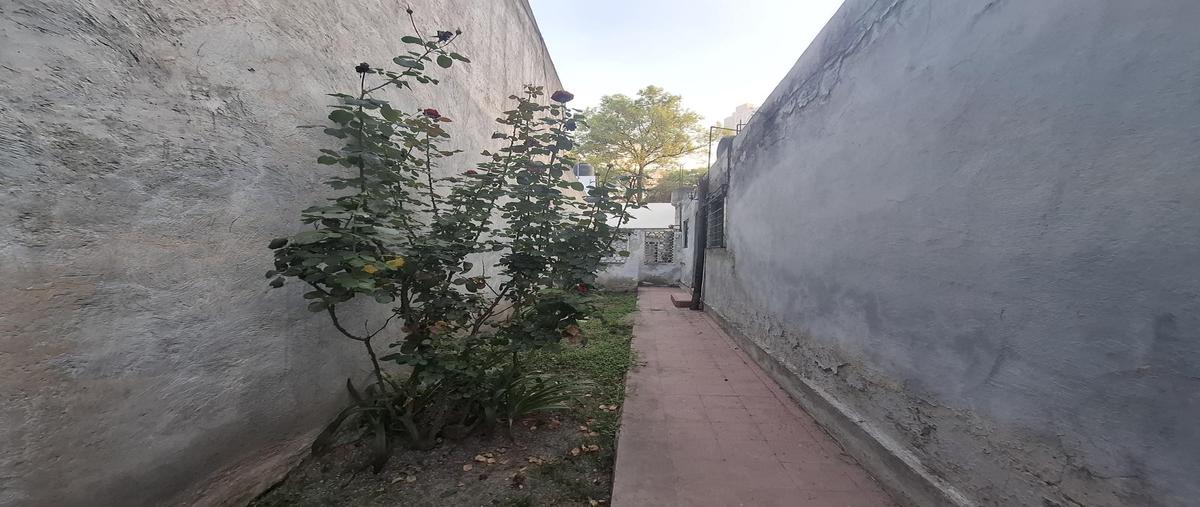 Foto de casa en venta en  , los alpes, álvaro obregón, df / cdmx, 28741581 No. 05