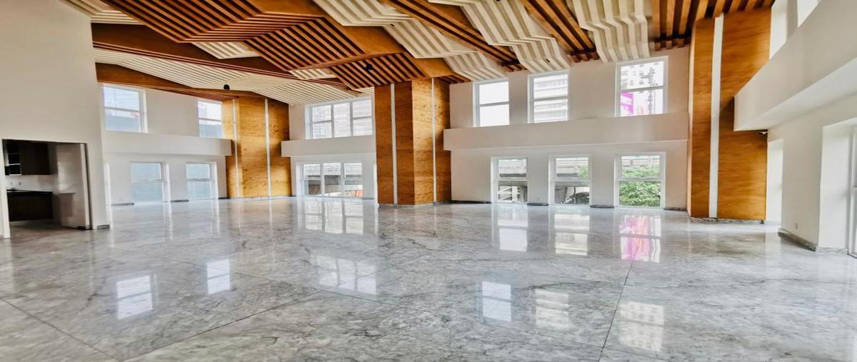 Foto de departamento en venta en  , los alpes, álvaro obregón, df / cdmx, 0 No. 05
