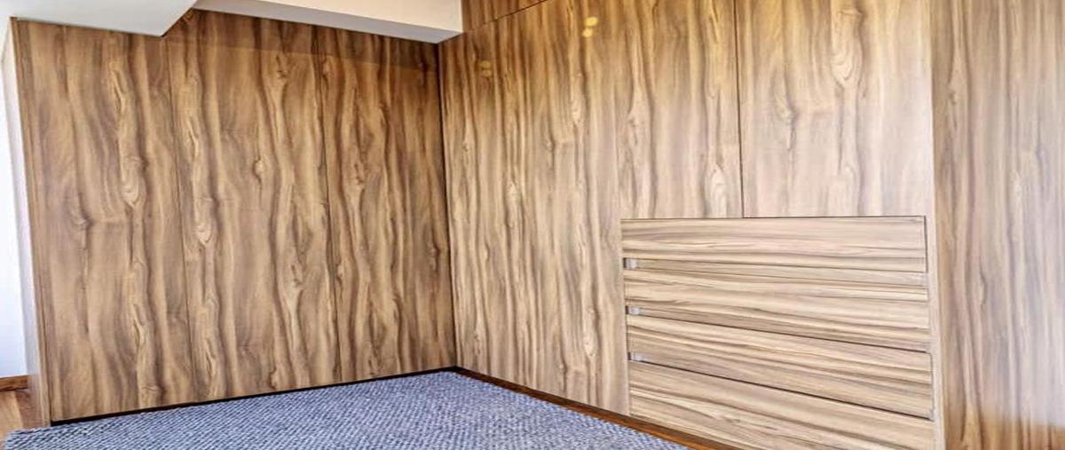 Foto de departamento en venta en  , los alpes, álvaro obregón, df / cdmx, 0 No. 05