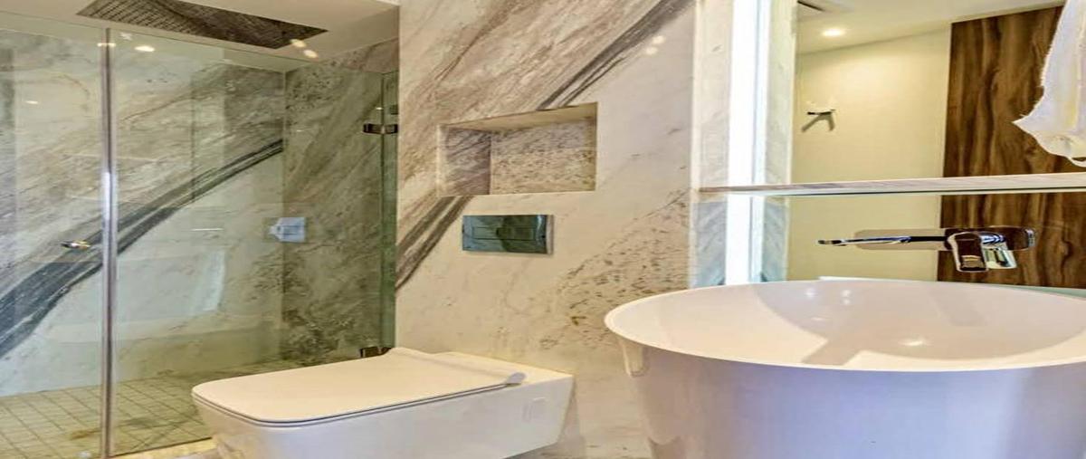 Foto de departamento en venta en  , los alpes, álvaro obregón, df / cdmx, 0 No. 04