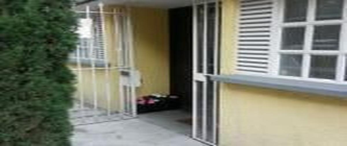 Foto de local en renta en  , los alpes, álvaro obregón, df / cdmx, 0 No. 03