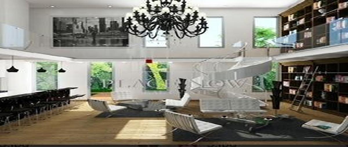 Foto de departamento en , los alpes, álvaro obregón, df / cdmx, 0 foto 05 Foto de departamento en venta en , los alpes, álvaro obregón, df / cdmx, 0 No. 05