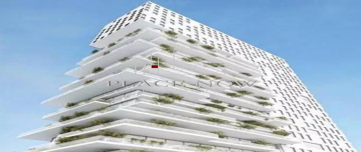 Foto de departamento en venta en  , los alpes, álvaro obregón, df / cdmx, 0 No. 03