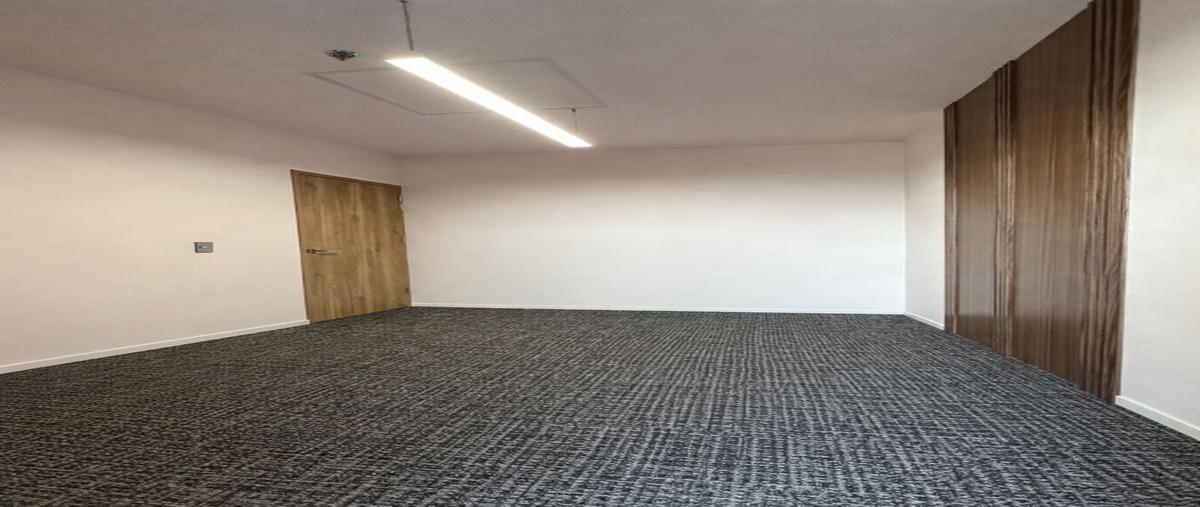 Foto de oficina en renta en  , los alpes, álvaro obregón, df / cdmx, 30034014 No. 04