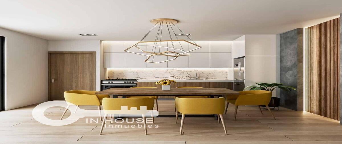 Foto de departamento en , los alpes, álvaro obregón, df / cdmx, 30099004 foto 01 Foto de departamento en venta en , los alpes, álvaro obregón, df / cdmx, 30099004 No. 01