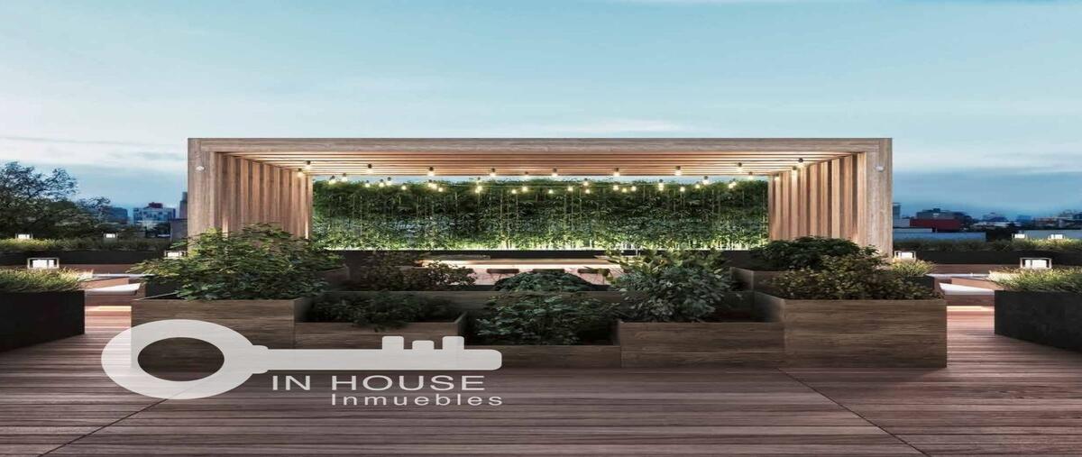 Foto de departamento en , los alpes, álvaro obregón, df / cdmx, 30099004 foto 04 Foto de departamento en venta en , los alpes, álvaro obregón, df / cdmx, 30099004 No. 04