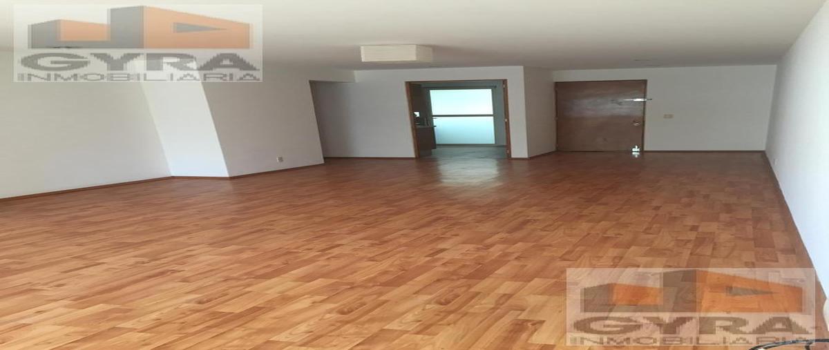 Foto de departamento en , los alpes, álvaro obregón, df / cdmx, 30226433 foto 02 Foto de departamento en venta en , los alpes, álvaro obregón, df / cdmx, 30226433 No. 02