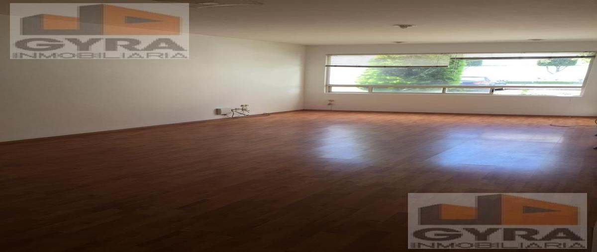 Foto de departamento en , los alpes, álvaro obregón, df / cdmx, 30226433 foto 03 Foto de departamento en venta en , los alpes, álvaro obregón, df / cdmx, 30226433 No. 03