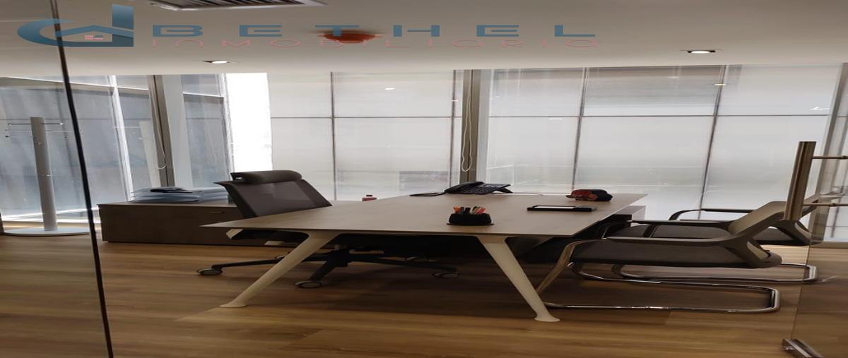 Foto de oficina en . , los alpes, álvaro obregón, df / cdmx, 30301642 foto 02 Foto de oficina en venta en . , los alpes, álvaro obregón, df / cdmx, 30301642 No. 02