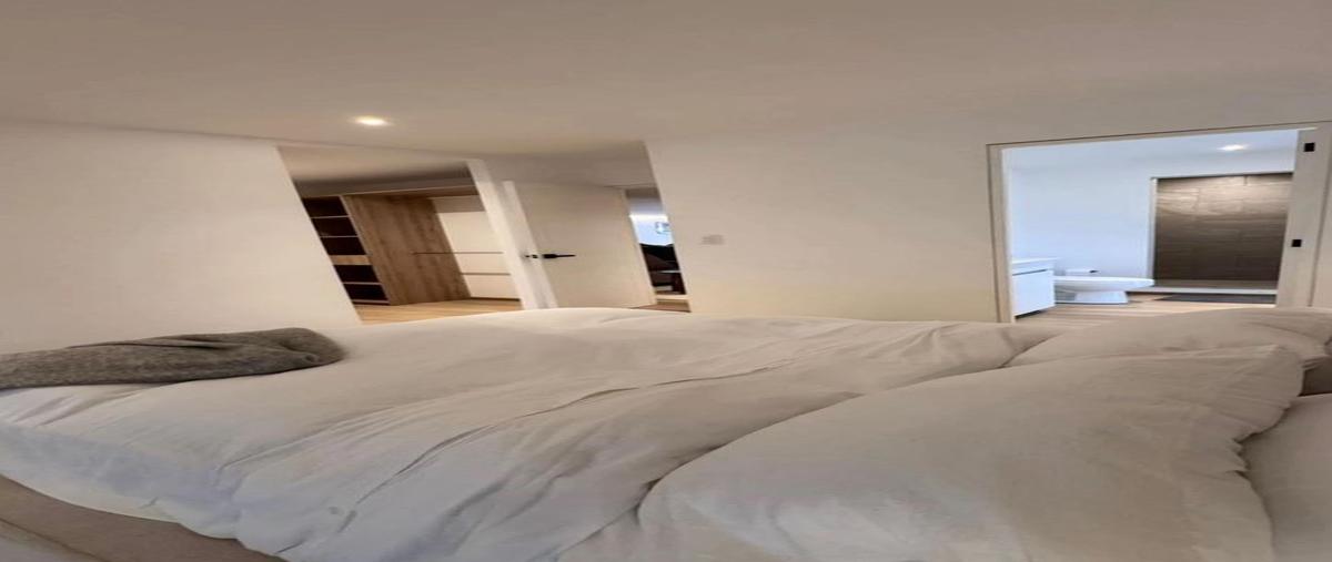 Foto de departamento en venta en  , los alpes, álvaro obregón, df / cdmx, 30314227 No. 04