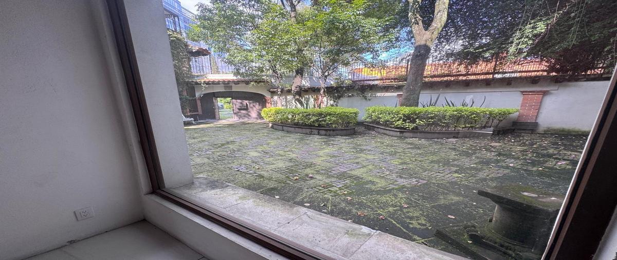 Foto de casa en venta en  , los alpes, álvaro obregón, df / cdmx, 30351062 No. 05