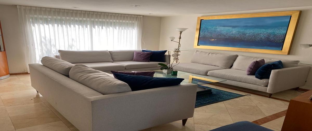Foto de casa en , los alpes, álvaro obregón, df / cdmx, 30371883 foto 01 Foto de casa en venta en , los alpes, álvaro obregón, df / cdmx, 30371883 No. 01