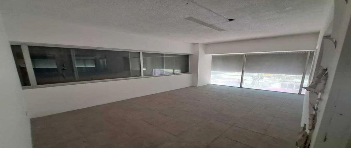 Foto de local en , los alpes, álvaro obregón, df / cdmx, 30399395 foto 01 Foto de local en renta en , los alpes, álvaro obregón, df / cdmx, 30399395 No. 01