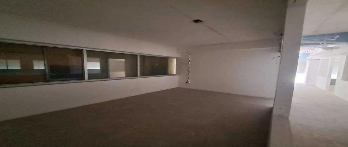 Foto de local en , los alpes, álvaro obregón, df / cdmx, 30399395 foto 02 Foto de local en renta en , los alpes, álvaro obregón, df / cdmx, 30399395 No. 02