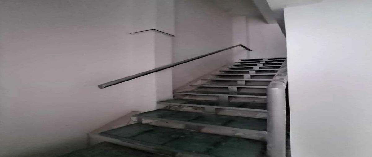 Foto de local en , los alpes, álvaro obregón, df / cdmx, 30399395 foto 04 Foto de local en renta en , los alpes, álvaro obregón, df / cdmx, 30399395 No. 04