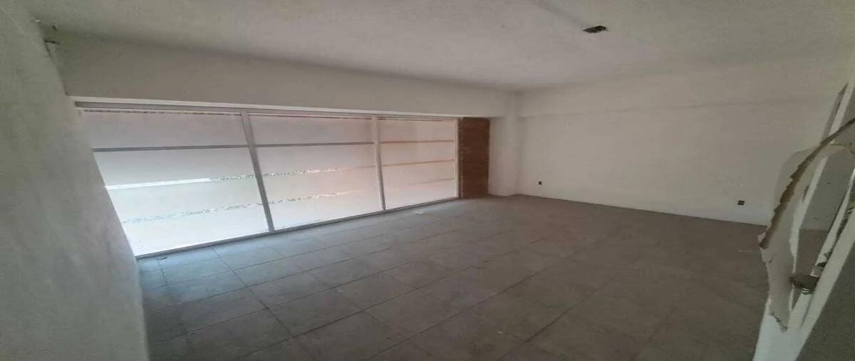 Foto de local en , los alpes, álvaro obregón, df / cdmx, 30399395 foto 05 Foto de local en renta en , los alpes, álvaro obregón, df / cdmx, 30399395 No. 05