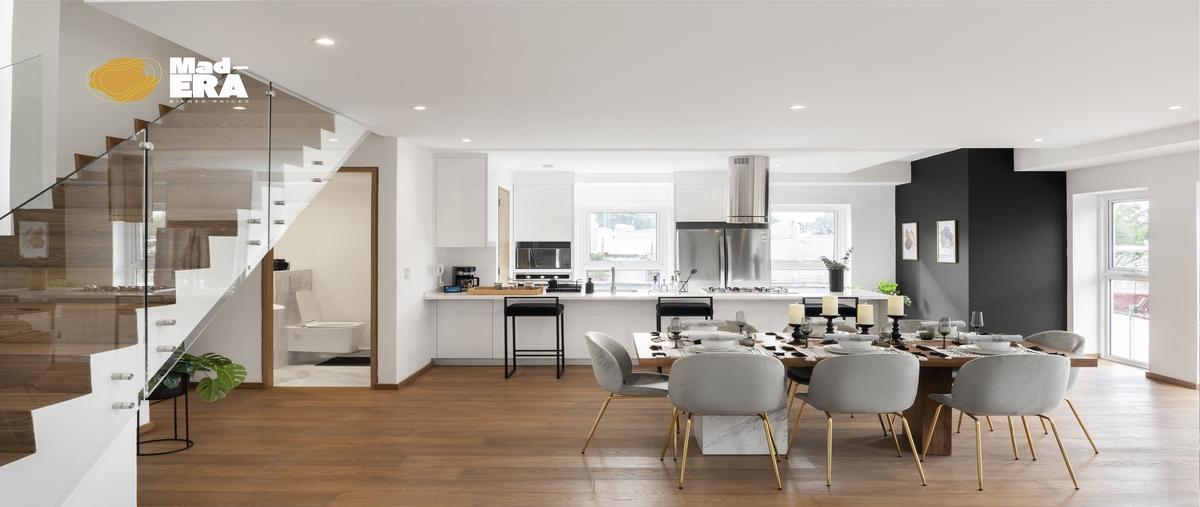 Foto de departamento en , los alpes, álvaro obregón, df / cdmx, 0 foto 01 Foto de departamento en venta en , los alpes, álvaro obregón, df / cdmx, 0 No. 01