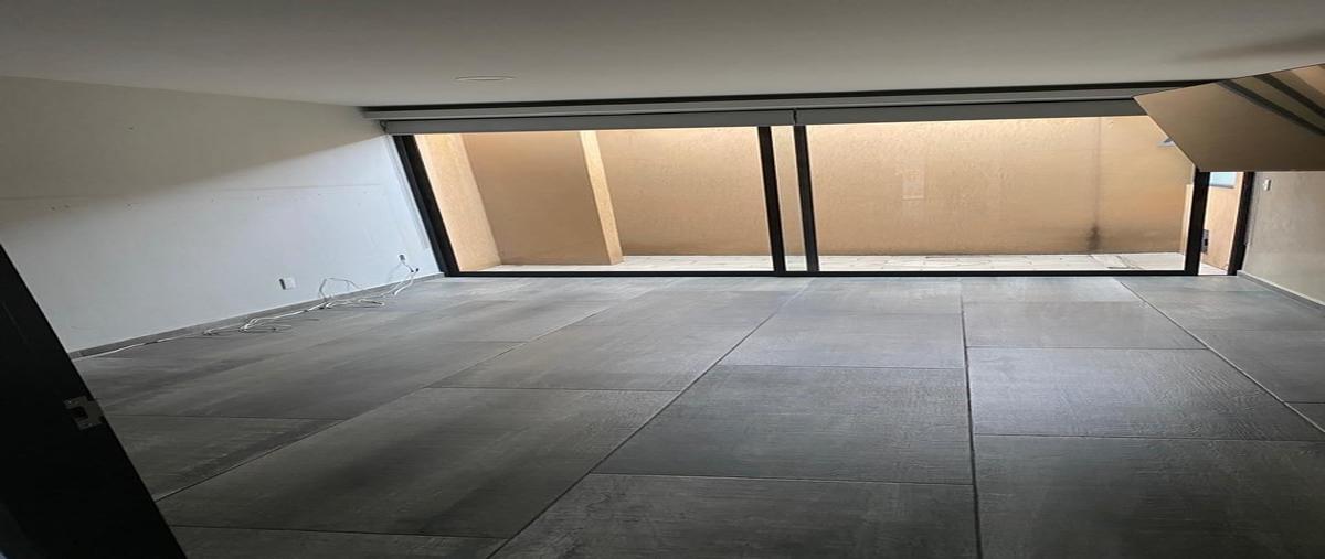 Foto de departamento en venta en  , los alpes, álvaro obregón, df / cdmx, 0 No. 04