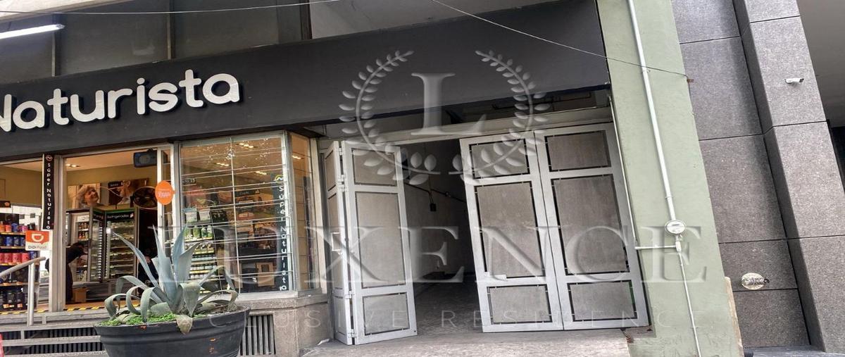 Foto de local en venta en  , los alpes, álvaro obregón, df / cdmx, 0 No. 05