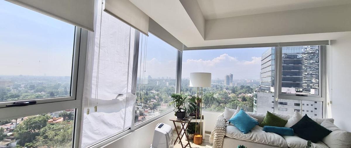 Foto de departamento en , los alpes, álvaro obregón, df / cdmx, 0 foto 03 Foto de departamento en venta en , los alpes, álvaro obregón, df / cdmx, 0 No. 03