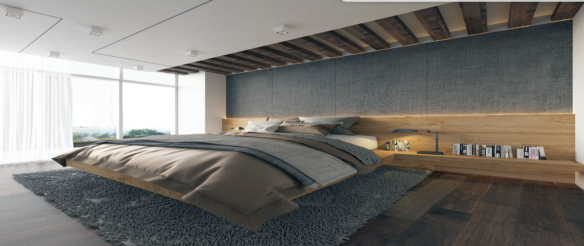 Foto de departamento en venta en  , los alpes, álvaro obregón, df / cdmx, 30692942 No. 04