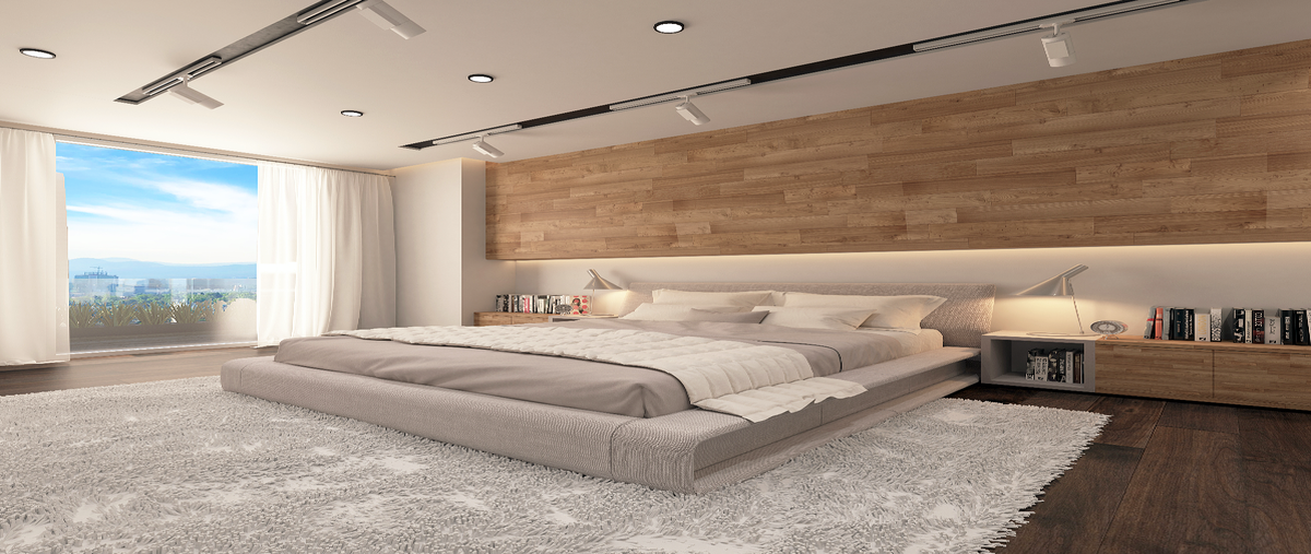 Foto de departamento en venta en  , los alpes, álvaro obregón, df / cdmx, 30692942 No. 05