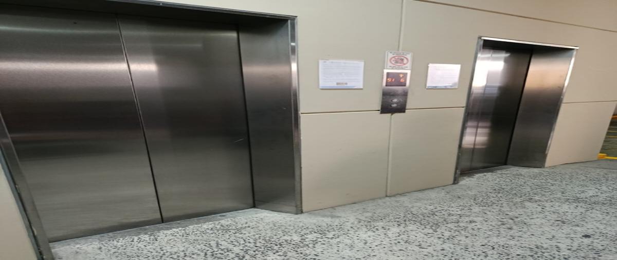 Foto de departamento en venta en  , los alpes, álvaro obregón, df / cdmx, 30733004 No. 03