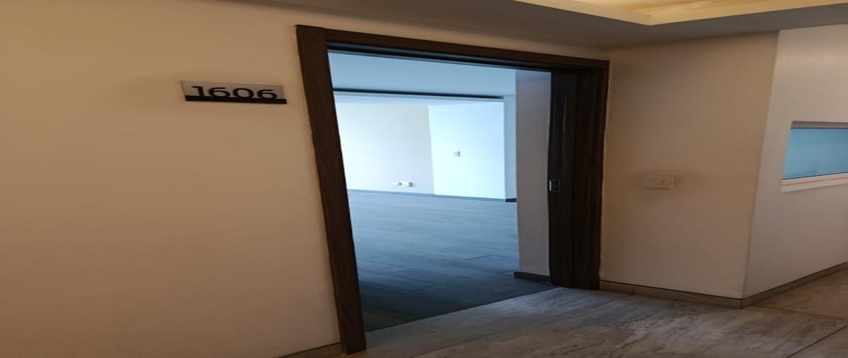 Foto de departamento en venta en  , los alpes, álvaro obregón, df / cdmx, 30733004 No. 04