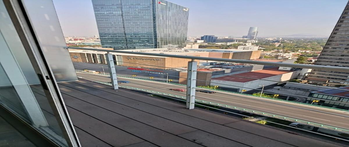 Foto de departamento en venta en  , los alpes, álvaro obregón, df / cdmx, 30733004 No. 05