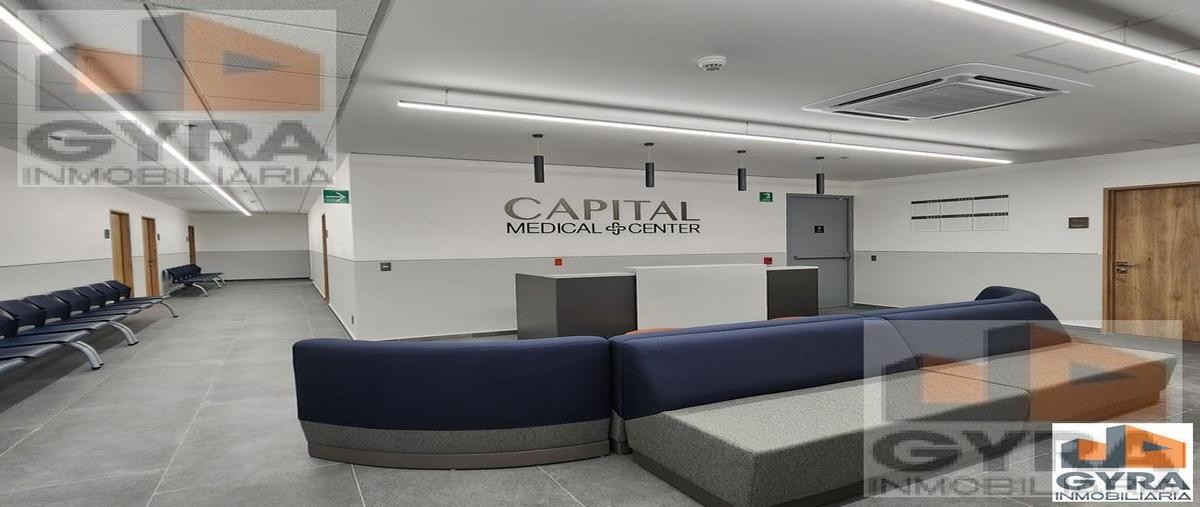 Foto de oficina en , los alpes, álvaro obregón, df / cdmx, 30736159 foto 05 Foto de oficina en renta en , los alpes, álvaro obregón, df / cdmx, 30736159 No. 05