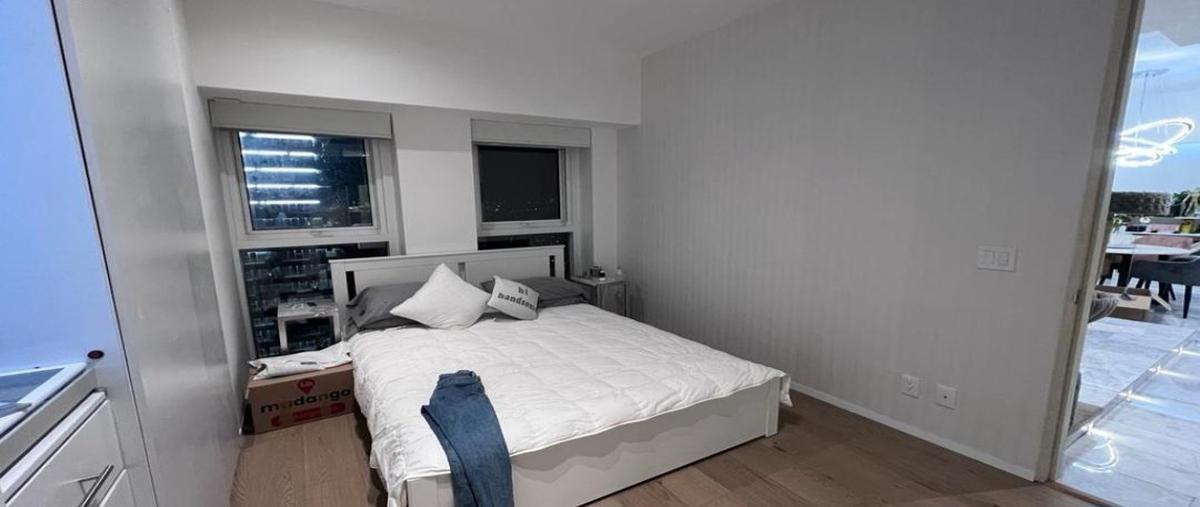 Foto de departamento en venta en  , los alpes, álvaro obregón, df / cdmx, 0 No. 03