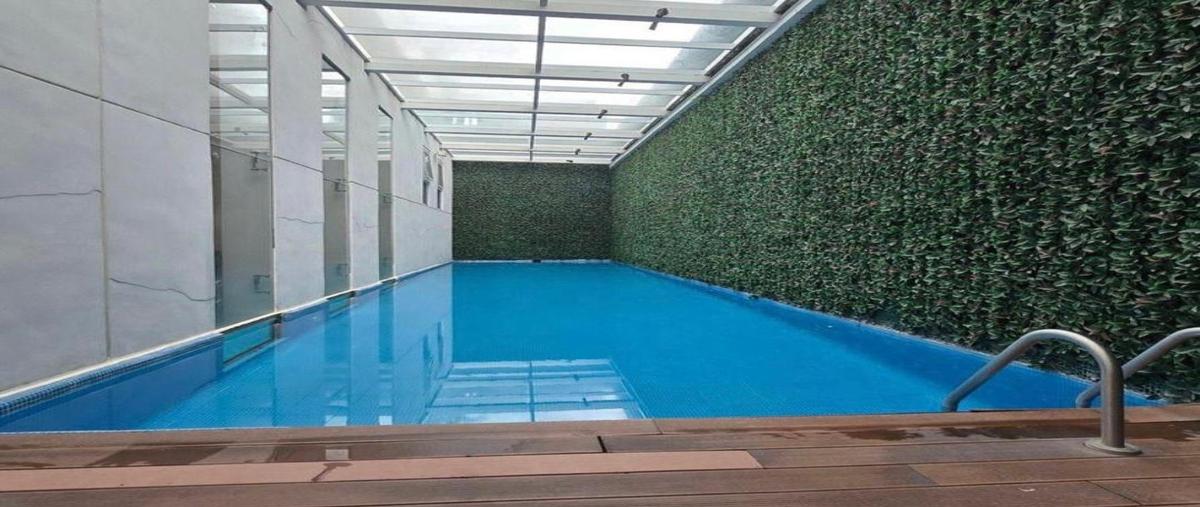 Foto de departamento en venta en  , los alpes, álvaro obregón, df / cdmx, 0 No. 05