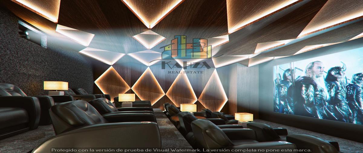 Foto de departamento en venta en  , los alpes, álvaro obregón, df / cdmx, 0 No. 04