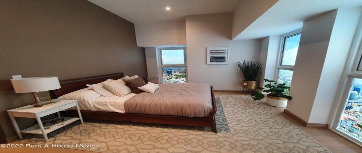 Foto de departamento en venta en  , los alpes, álvaro obregón, df / cdmx, 0 No. 03