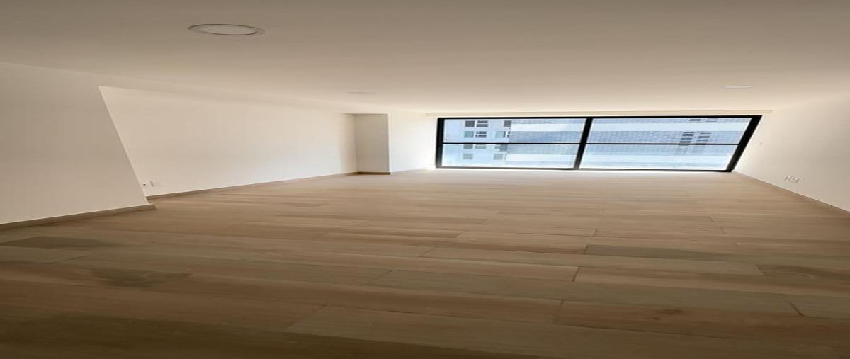 Foto de departamento en , los alpes, álvaro obregón, df / cdmx, 0 foto 01 Foto de departamento en venta en , los alpes, álvaro obregón, df / cdmx, 0 No. 01