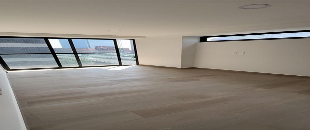 Foto de departamento en , los alpes, álvaro obregón, df / cdmx, 0 foto 02 Foto de departamento en venta en , los alpes, álvaro obregón, df / cdmx, 0 No. 02