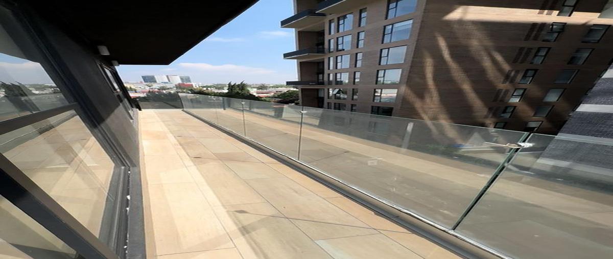 Foto de departamento en , los alpes, álvaro obregón, df / cdmx, 0 foto 03 Foto de departamento en venta en , los alpes, álvaro obregón, df / cdmx, 0 No. 03