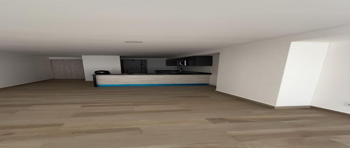 Foto de departamento en , los alpes, álvaro obregón, df / cdmx, 0 foto 04 Foto de departamento en venta en , los alpes, álvaro obregón, df / cdmx, 0 No. 04