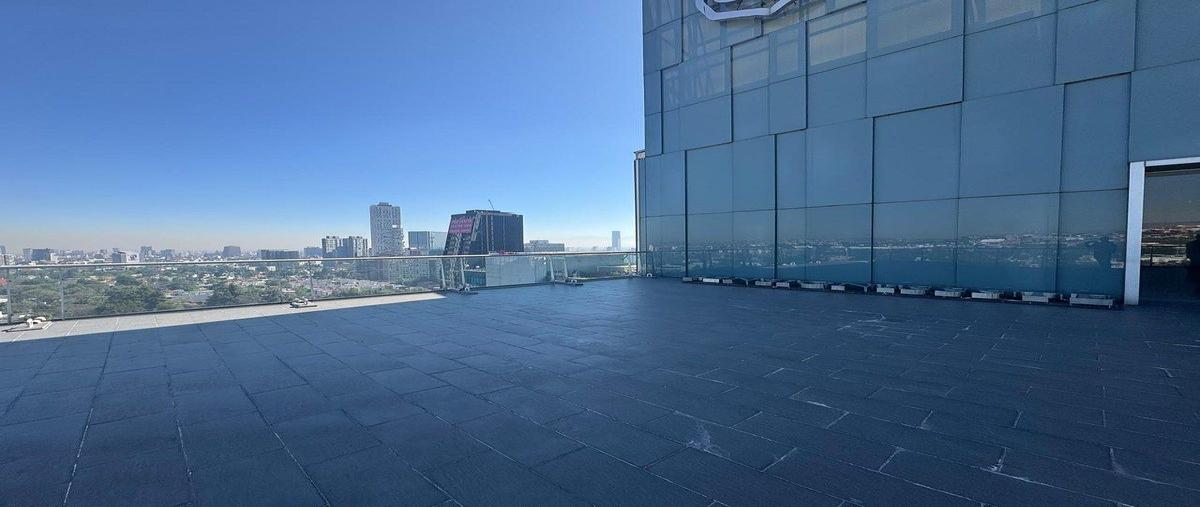 Foto de oficina en , los alpes, álvaro obregón, df / cdmx, 0 foto 04 Foto de oficina en renta en , los alpes, álvaro obregón, df / cdmx, 0 No. 04