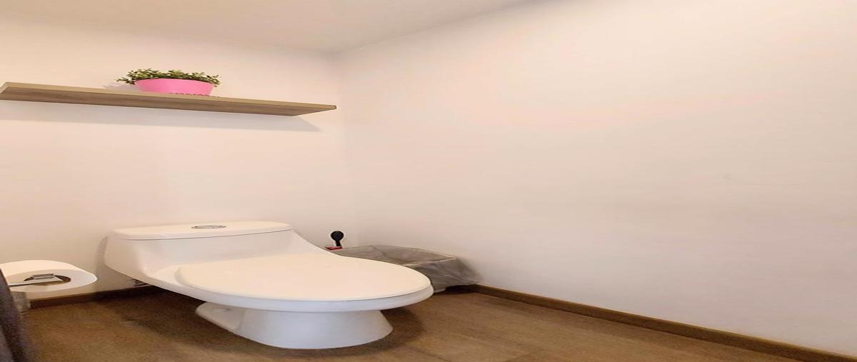 Foto de departamento en venta en  , los alpes, álvaro obregón, df / cdmx, 0 No. 05
