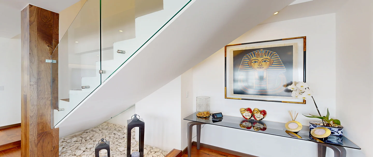 Foto de departamento en venta en  , los alpes, álvaro obregón, df / cdmx, 0 No. 03