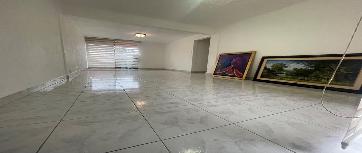 Foto de departamento en , los alpes, álvaro obregón, df / cdmx, 0 foto 05 Foto de departamento en venta en , los alpes, álvaro obregón, df / cdmx, 0 No. 05